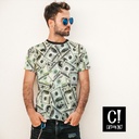 Dolares
