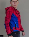 Canguro Spiderman No way Home R/A