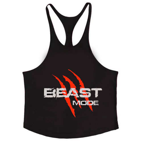 Solera Beast Mode 2