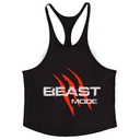 Solera Beast Mode 2