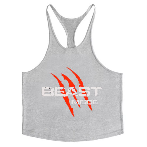 Solera Beast Mode 2