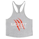 Solera Beast Mode 2