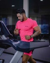 polera licra