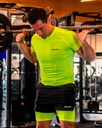 polera licra