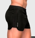 short con malla