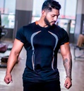 Polera Snake
