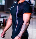 Polera Snake