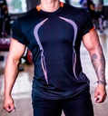 Polera Snake
