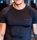 Polera Licra de compresión