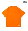 Polera Overside