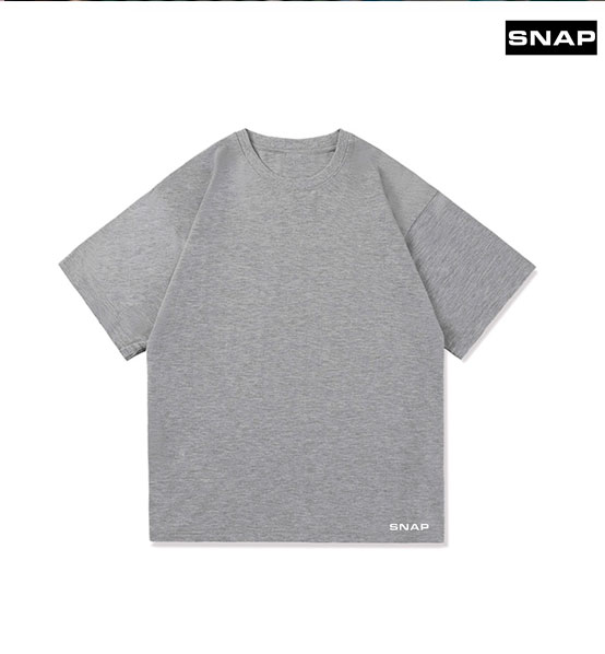 Polera Overside