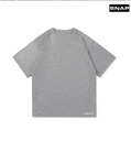 Polera Overside