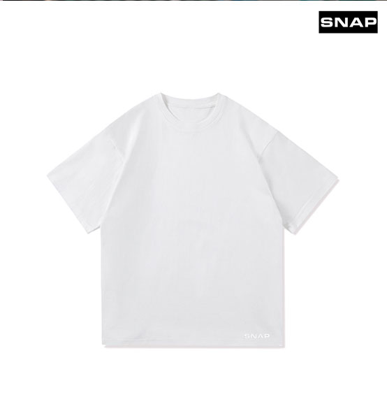 Polera Overside
