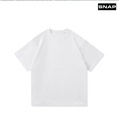 Polera Overside