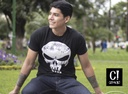 Punisher