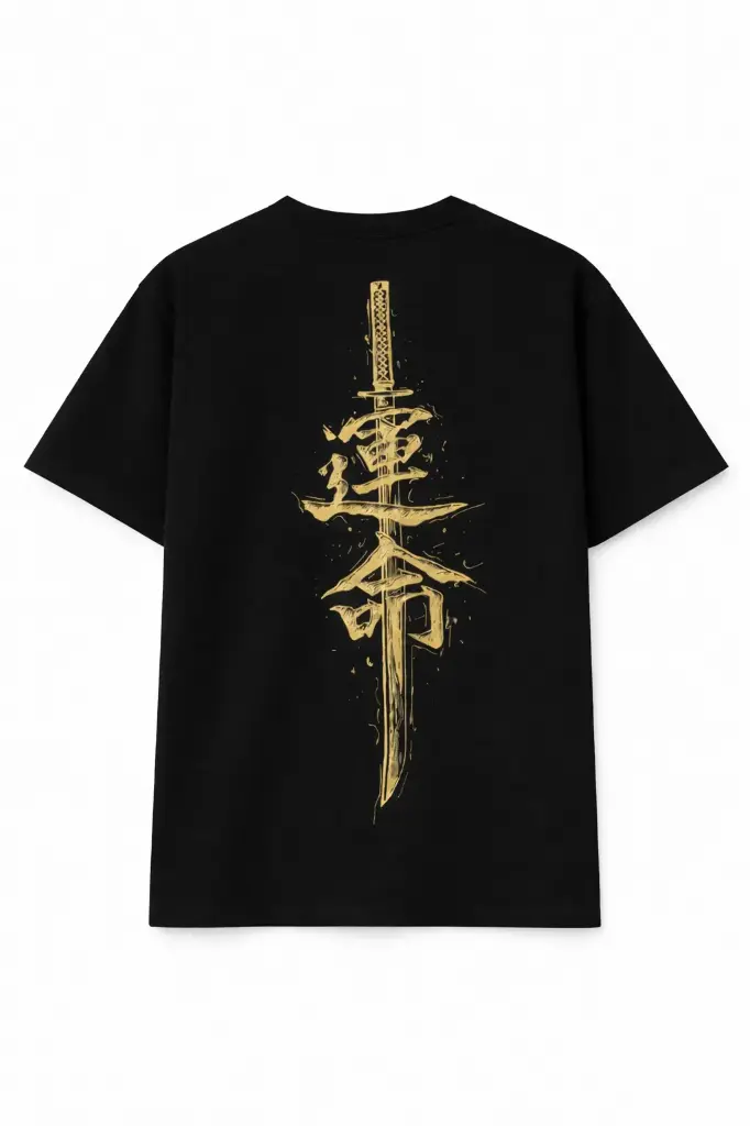 NEGRO, ESPADA LETRAS CHINAS.webp