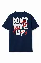 AZUL MARINO, DONT GIVE UP.webp