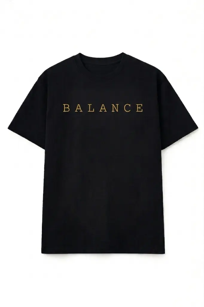 balance2.webp