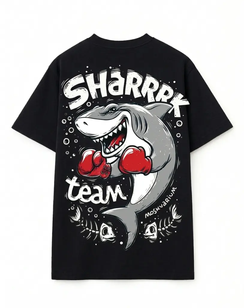 negro, shark.webp