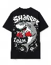 negro, shark.webp