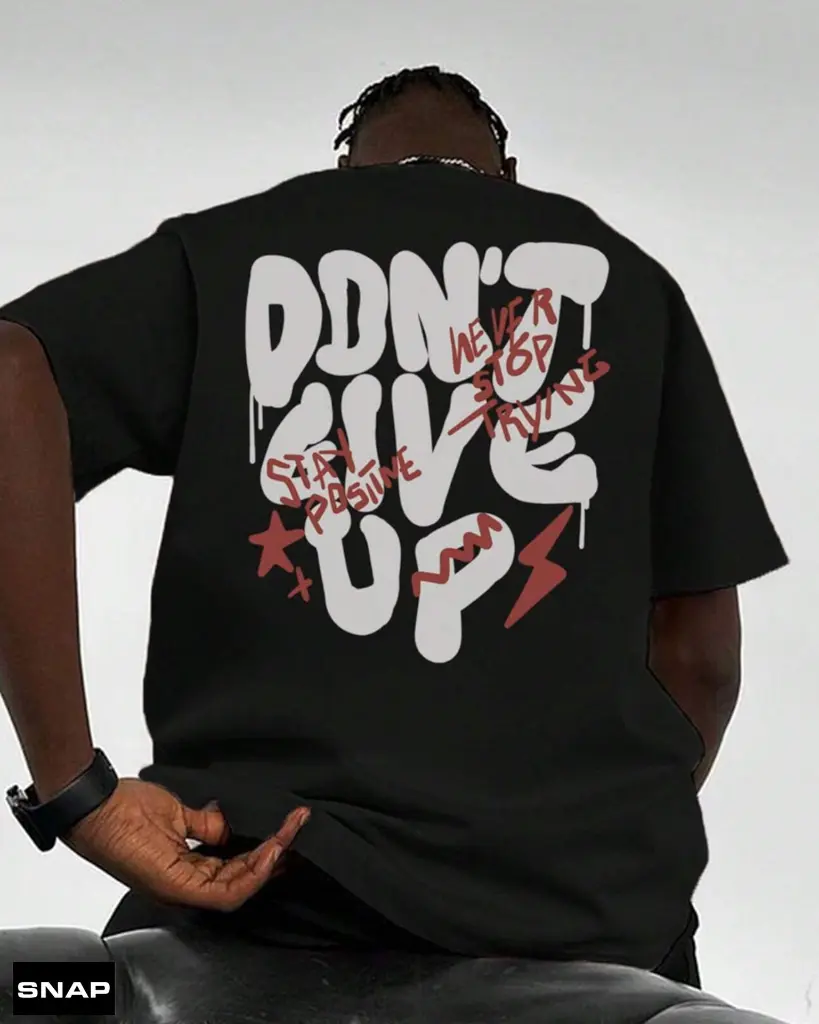 DONTGIVEUP.webp