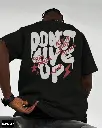 DONTGIVEUP.webp