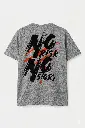 melange, no risk no Story.webp