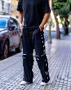 _MG_2215-Mejorado-NR.webp