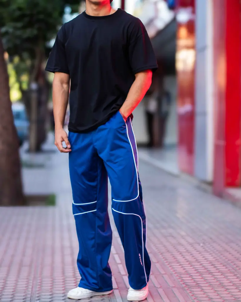 _MG_2371-Mejorado-NR.webp