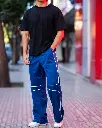 _MG_2371-Mejorado-NR.webp