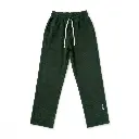 Gemini_Generated_Image_nnkzbknnkzbknnkz (1).webp