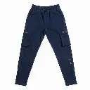 M4-azul.webp