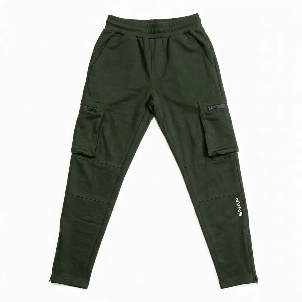 M3-verde.webp