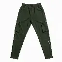 M3-verde.webp