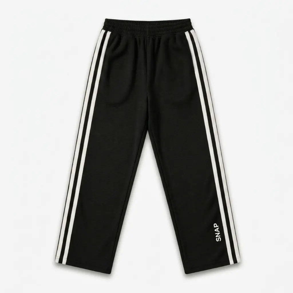 M2-plano-negro.webp