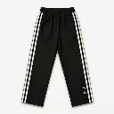 M2-plano-negro.webp
