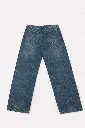 23.webp