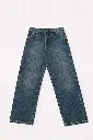 22.webp
