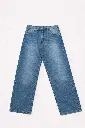 24.webp