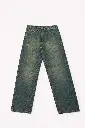16.webp