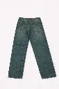 17.webp