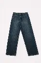 20.webp