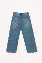10.webp