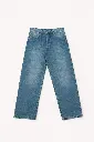 9.webp