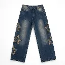 Gemini_Generated_Image_pbmmbupbmmbupbmm.webp