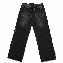 M1-plano-negro-det.webp