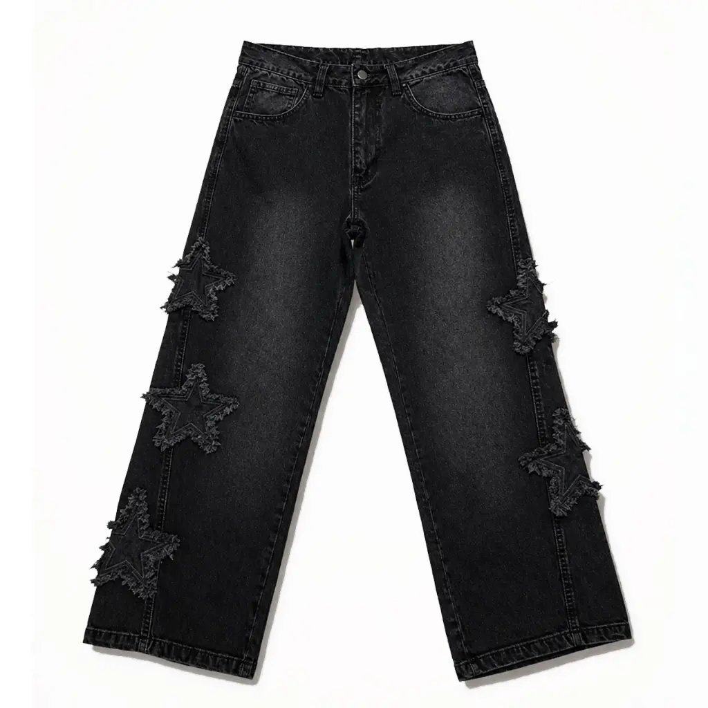 M1-plano-negro-delant.webp