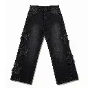 M1-plano-negro-delant.webp