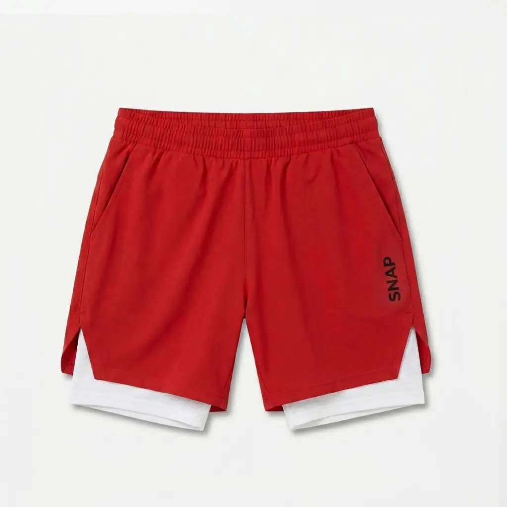 M2-rojo.webp
