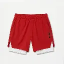 M2-rojo.webp